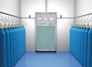 自動(dòng)匯流排