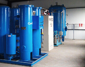 醫(yī)療凈化系統(tǒng) 醫(yī)療凈化系統(tǒng)