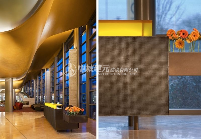 包頭建筑公司.jpg 包頭建筑公司.jpg