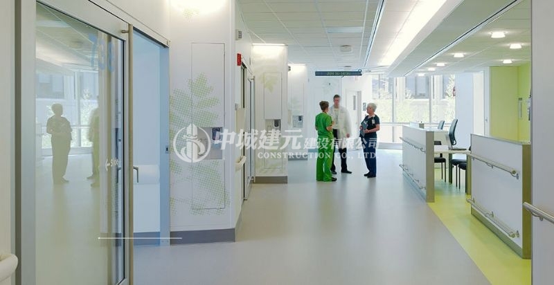 無(wú)塵潔凈室.jpg 無(wú)塵潔凈室.jpg