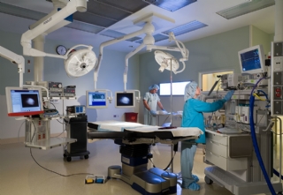 凈化車間.jpg 凈化車間.jpg