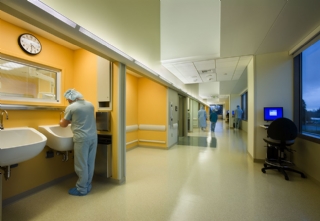 防輻射.jpg 防輻射.jpg