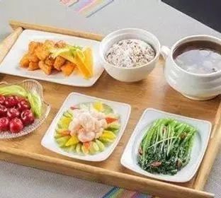 月子中心 月子中心