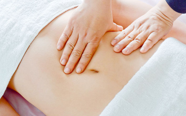 月子中心 月子中心