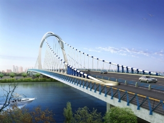 城市建設工程 城市建設工程