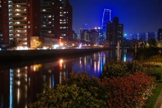 市政規(guī)劃 市政規(guī)劃