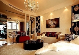 中央空調(diào)工程 中央空調(diào)工程