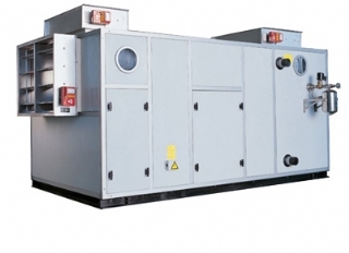 變頻空調(diào) 變頻空調(diào)