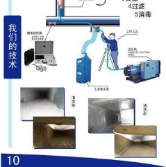 內(nèi)蒙中央空調(diào) 內(nèi)蒙中央空調(diào)