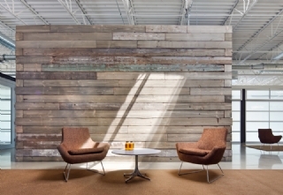 工程裝修 工程裝修