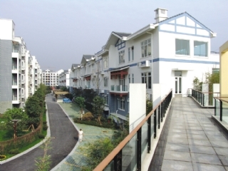 工程建設(shè) 工程建設(shè)