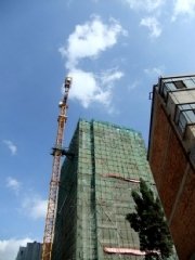 建設(shè)工程施工 建設(shè)工程施工