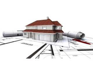 施工管理 施工管理