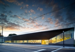 建筑工程承包 建筑工程承包