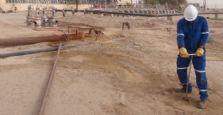 建筑施工企業(yè) 建筑施工企業(yè)