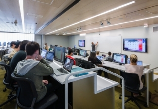 住宅搭建 住宅搭建