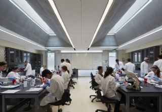 環(huán)境設計 環(huán)境設計