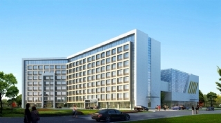 建筑施工單位 建筑施工單位