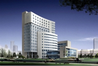 建筑材料 建筑材料