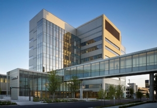 建筑工程 建筑工程