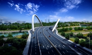 城鎮(zhèn)建設(shè)公司 城鎮(zhèn)建設(shè)公司