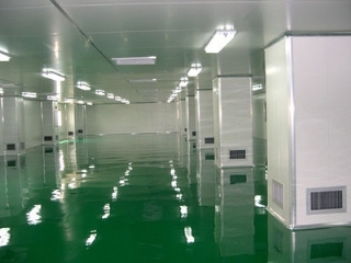 空氣凈化 空氣凈化