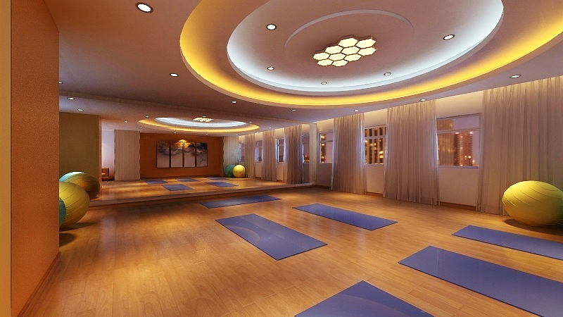 裝修設計公司 裝修設計公司