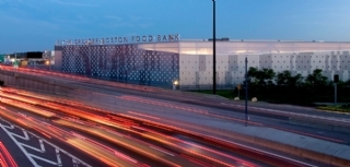 城市道路建設(shè) 城市道路建設(shè)