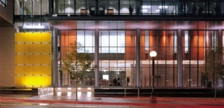 市政工程建設(shè) 市政工程建設(shè)