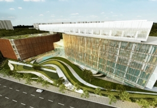 城鎮(zhèn)建設(shè)規(guī)劃 城鎮(zhèn)建設(shè)規(guī)劃