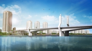 市區(qū)規(guī)劃建設 市區(qū)規(guī)劃建設