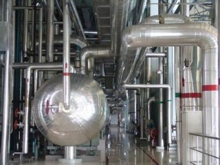 工業(yè)管道 工業(yè)管道