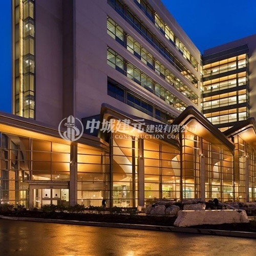 機電安裝工程 機電安裝工程