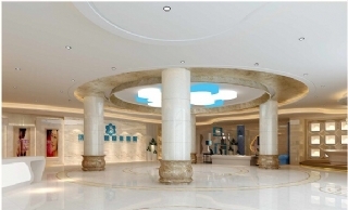 1552879647460486.jpg 20190111114834_397.jpg