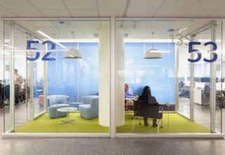 醫(yī)療機構(gòu)裝修 醫(yī)療機構(gòu)裝修