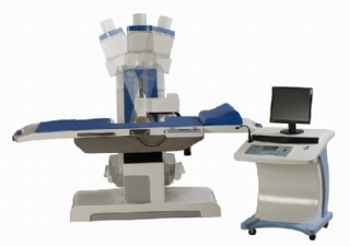 醫(yī)療設(shè)備安裝 醫(yī)療設(shè)備安裝