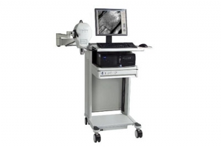 大型醫(yī)療設(shè)備 大型醫(yī)療設(shè)備