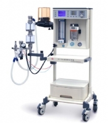 醫(yī)療項(xiàng)目裝修公司 醫(yī)療項(xiàng)目裝修公司