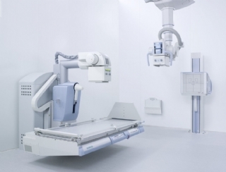 無創(chuàng)監(jiān)護(hù)儀器 無創(chuàng)監(jiān)護(hù)儀器