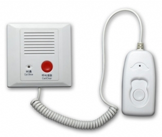 醫(yī)院呼叫機 醫(yī)院呼叫機