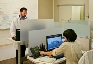 衛(wèi)生機構(gòu)認證 衛(wèi)生機構(gòu)認證