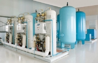 壓縮空氣 壓縮空氣