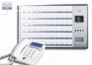 信號呼叫 信號呼叫