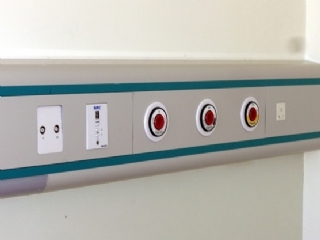 醫(yī)院設(shè)備 醫(yī)院設(shè)備