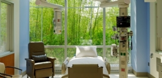 病房?jī)艋? alt=