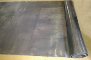 防輻射鉛板 防輻射鉛板
