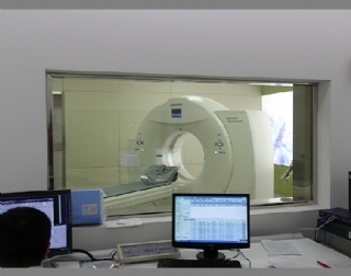 包頭鉛玻璃觀察窗 包頭鉛玻璃觀察窗