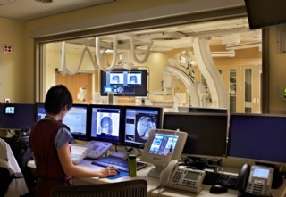 鉛玻璃觀察窗 鉛玻璃觀察窗