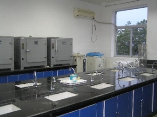 醫(yī)用消毒設備 醫(yī)用消毒設備