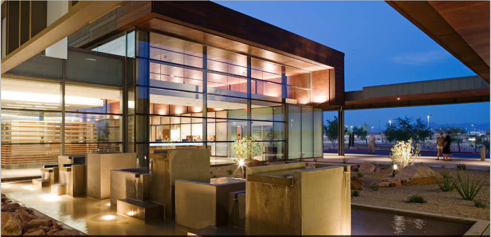 市政工程承包 市政工程承包